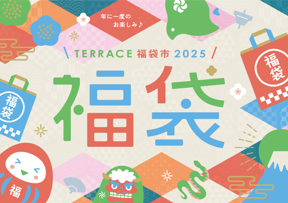 これが正解】医師国家試験のおすすめ模試の選び方！回数・時期・予備校を解説 | ガッシーブログ