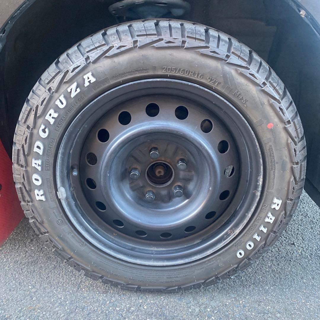 取付対象 30 50プリウス