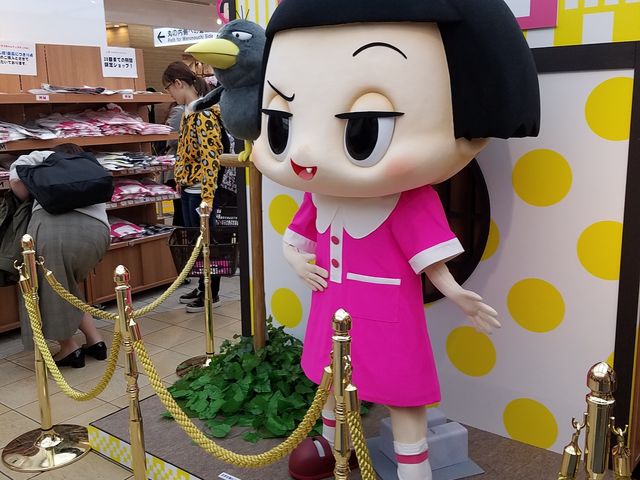 東京駅一番街」の見どころを紹介！ショッピング、食事、デートにもTABI CHANNEL