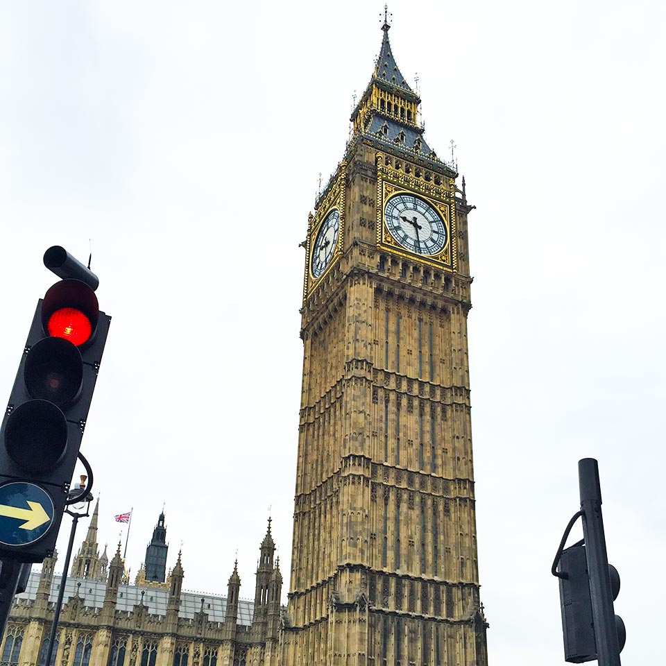 ウェストミンスター宮殿の写真素材写真素材なら「写真AC」無料 フリー ダウンロードOK