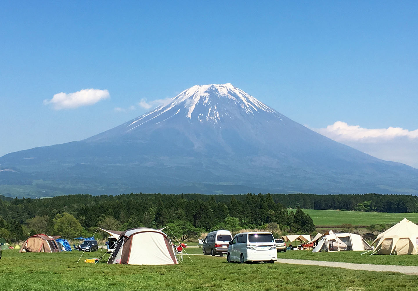 埼玉県の無料キャンプ場一覧予約不要で利用できる野営地＆無料キャンプスポット15選 – キャンプクエスト