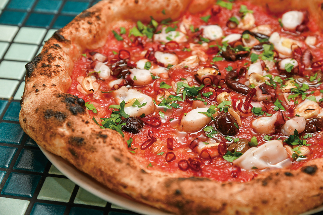 宇治橋通り商店街周辺でおすすめの美味しいカフェ・喫茶店をご紹介！食べログ