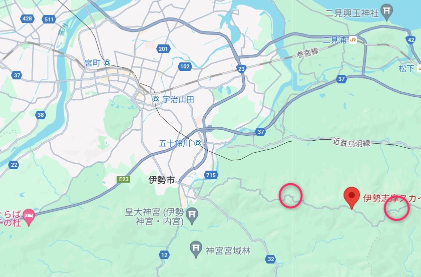 伊勢神宮奉納全国花火大会2025ﾁｹｯﾄ販売いつ＆料金は？日程 場所も調査はなの部屋