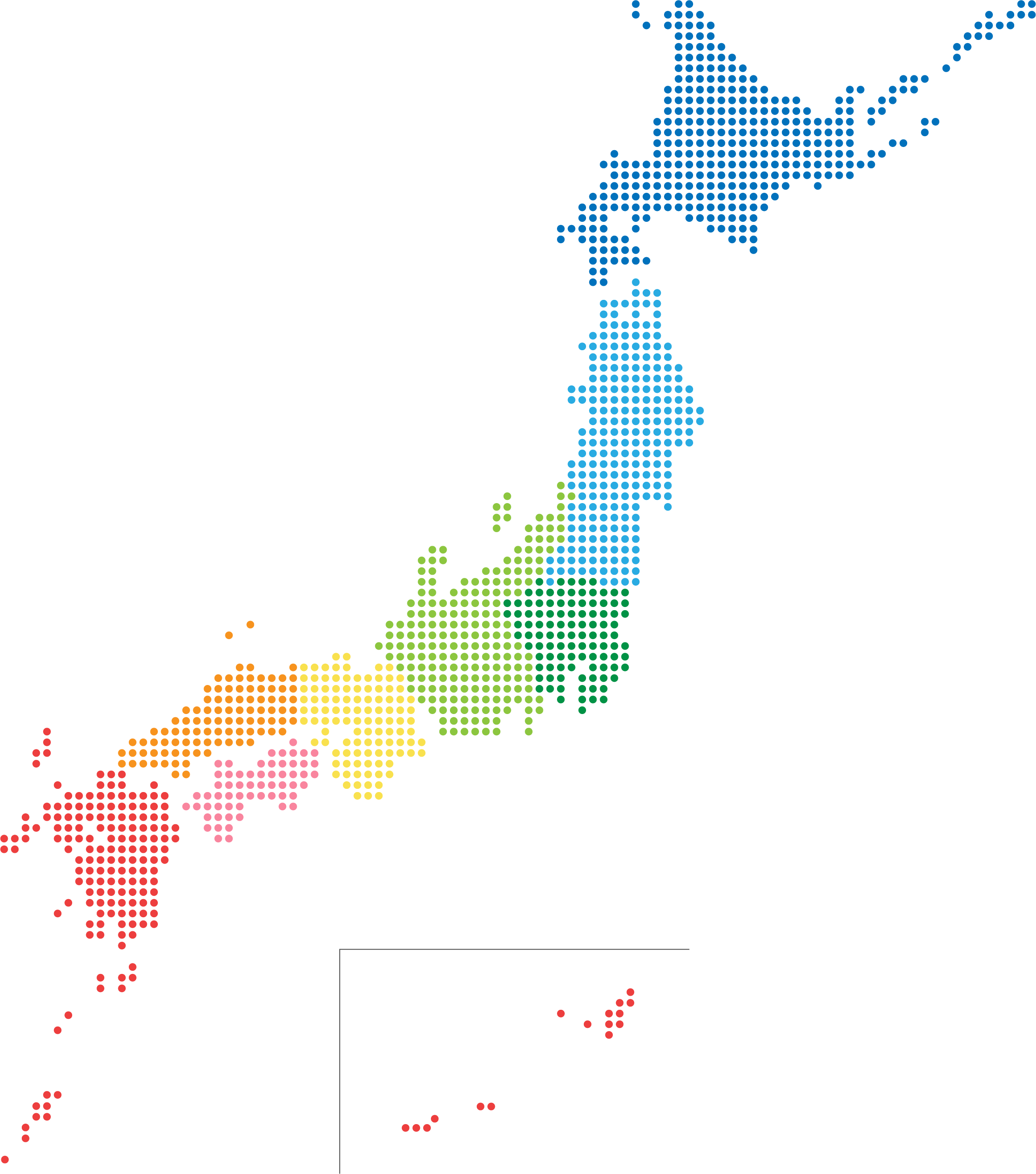 宮野真守 - Wikipedia