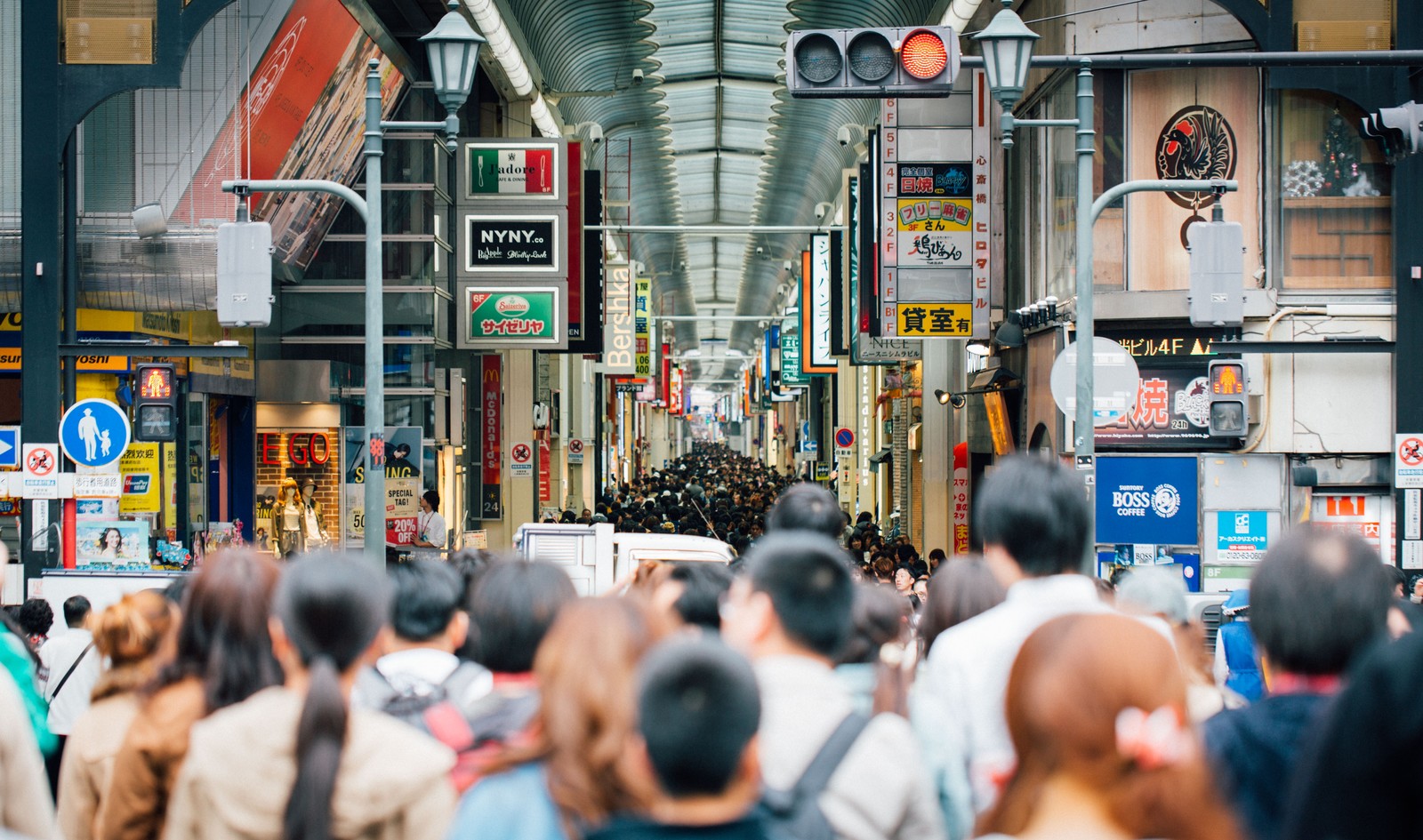 東京名花の求人情報｜銀座のスタッフ・ドライバー男性高収入求人｜ジョブヘブン