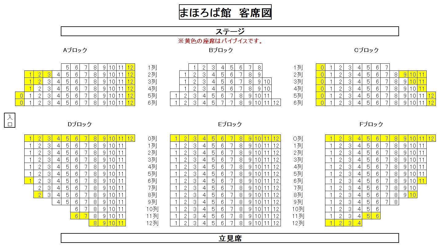 旅する魔女 毎度素敵な会場にお邪魔しております🪽 写真 @tetsuyayamakawa