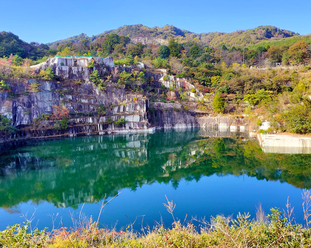 麗Yer's®︎ コスプレ撮影ロケ 2月25日 日茨城県笠間市 『