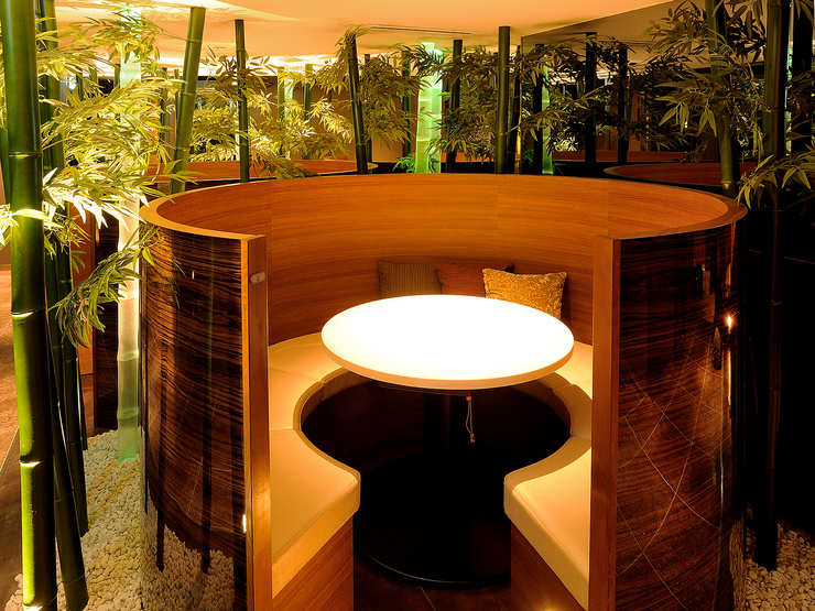 名古屋駅周辺の暇つぶしスポットおすすめ15選! 早朝に行ける場所も紹介マイナビニュース