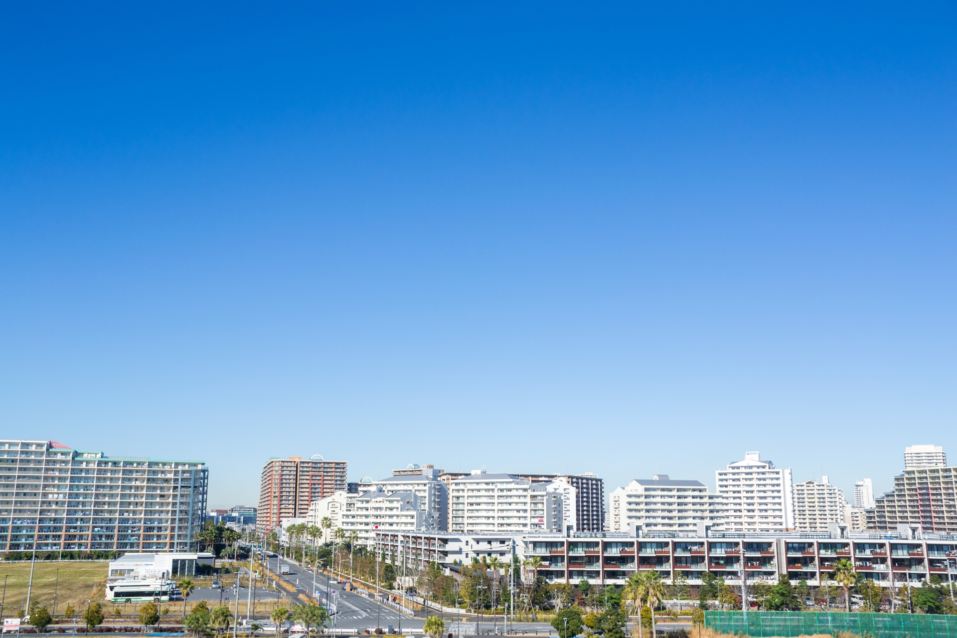 千葉県「新浦安駅」周辺の住みやすさは？在住歴10年の私が住み続けたくなる理由LIFE LIST - 好きな街・住みたい街・私の街