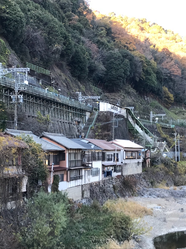 千歳楼・定光寺 実際に死体が出た恐怖の心霊ホテル廃墟写真ブログ -Ruin's Cat
