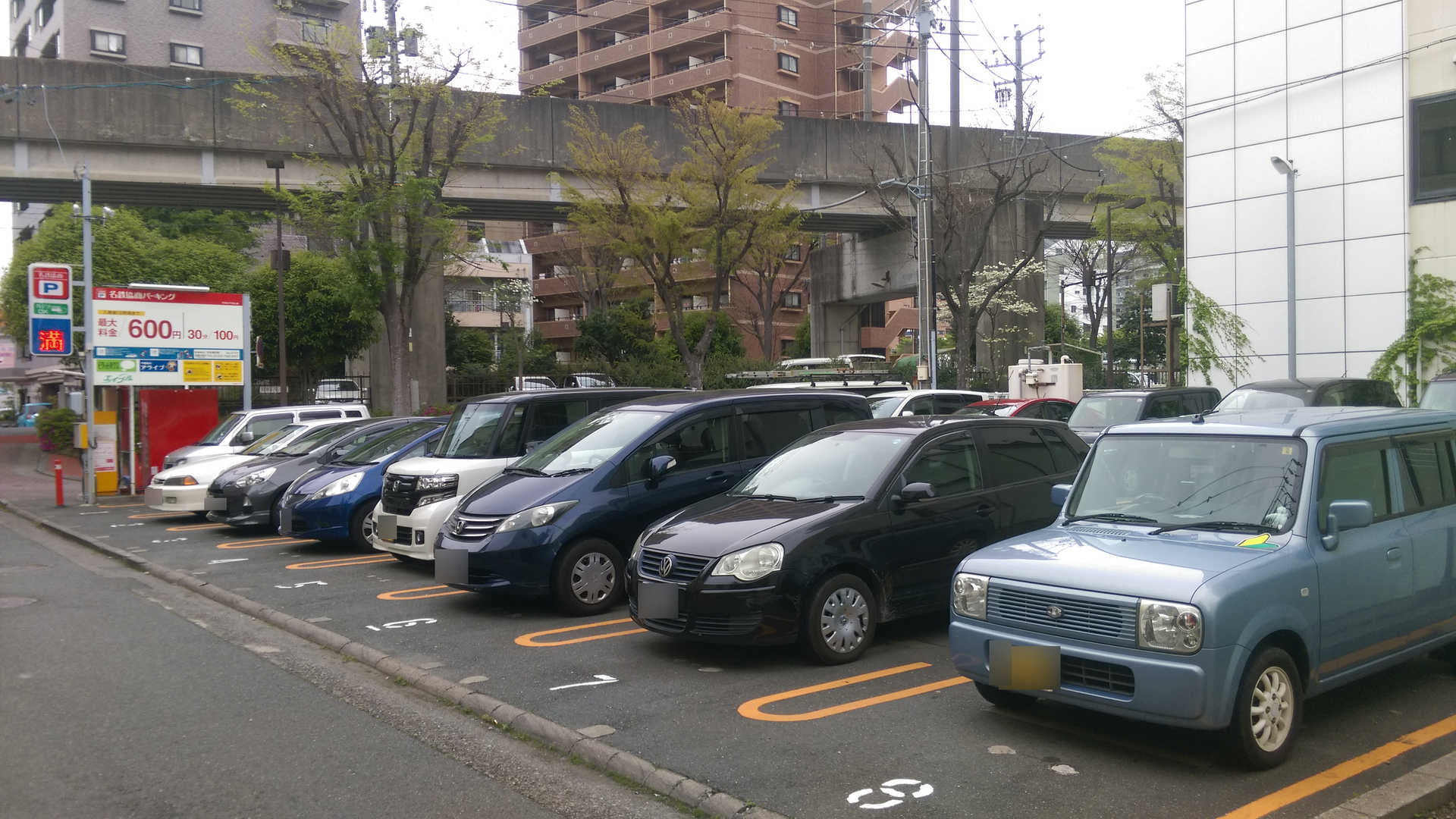 浜松市の駐車場があるラブホ情報・ラブホテル一覧｜カップルズ