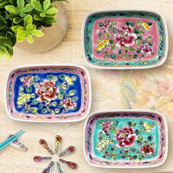 シンガポール 絶対買うべきお土産13選。定番お菓子や食器、個性派雑貨など海外子連れ旅 -