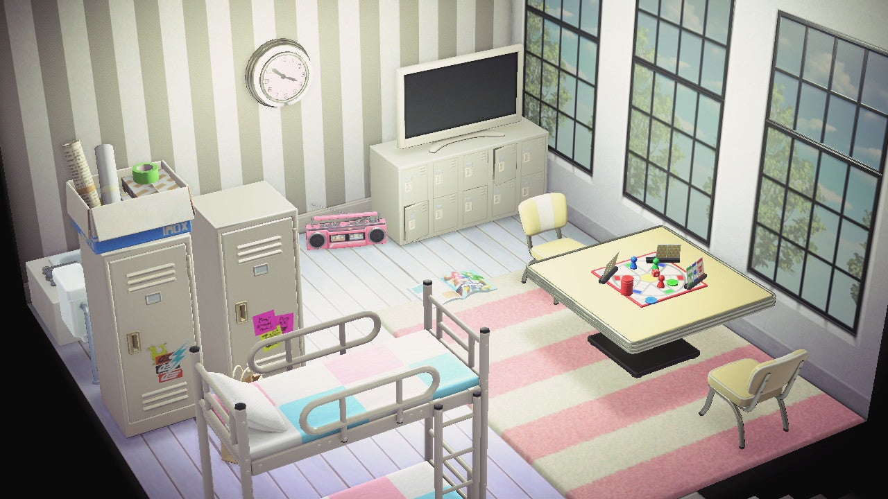 レイ atsu_reion X: 