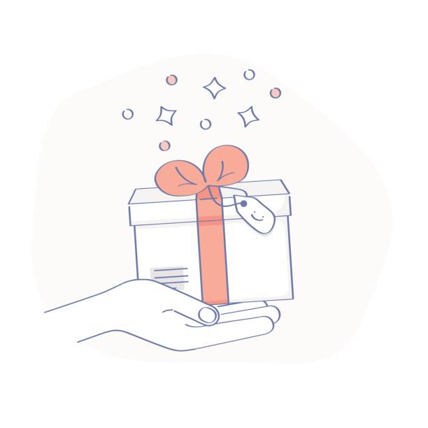 入場無料＆お土産付き。ママのためのキラキライベント 綾瀬ママフェスタ 12月 -