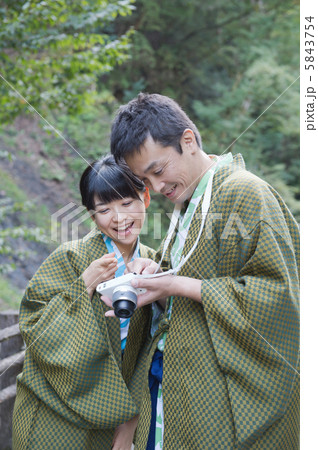 カップル旅行におすすめ！温泉が自慢のホテル・旅館14選│近畿日本ツーリスト