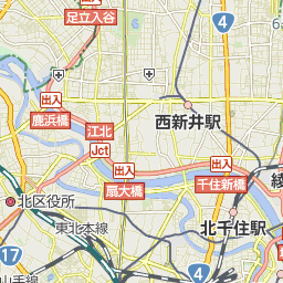 東京メトロの路線を丸暗記！クンペルの「センチメトロ」って？レイルラボ ニュース