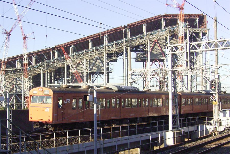 スキードームＳＳＡＷＳ: MATY's 庵