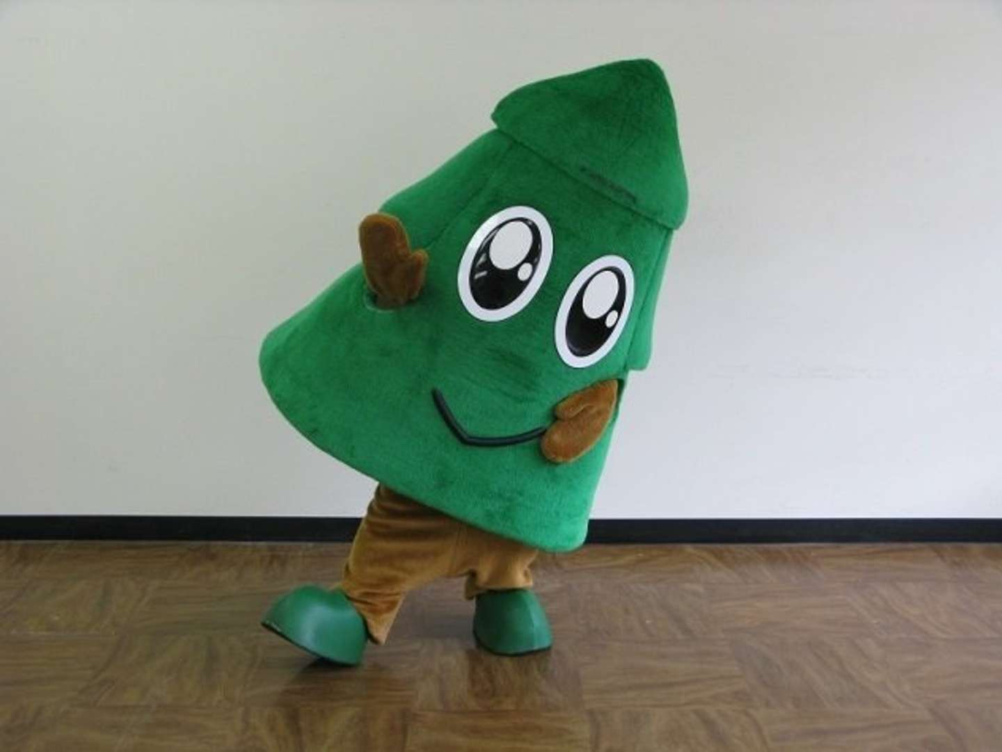 社会福祉法人 秋田県共同募金会