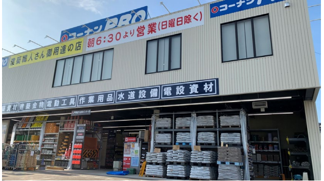 九州道・小郡鳥栖南スマートＩＣが開通 鳥栖ＪＣＴ―久留米ＩＣの間、物流効率化や混雑緩和に期待：地域ニュース : 読売新聞