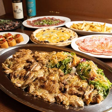 厳選：原宿・表参道で和定食が美味しい人気カフェ4選Relax食堂 HARAJUKUなどHarumari TOKYO