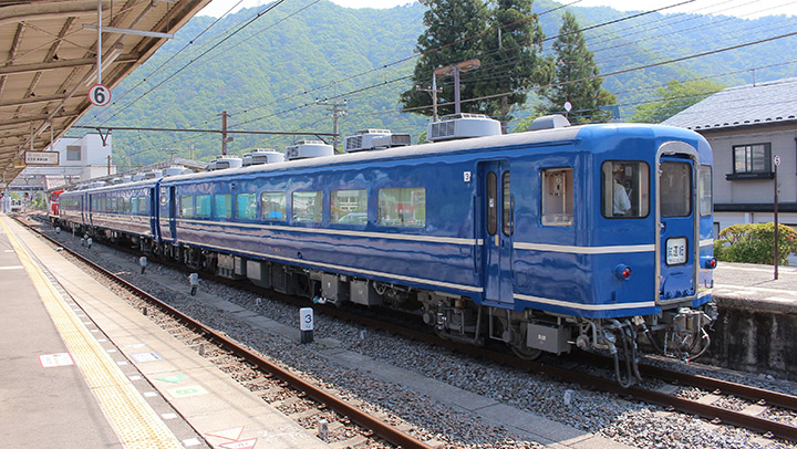 続・ポッポの丘 - ８０分の１丁目１６番地