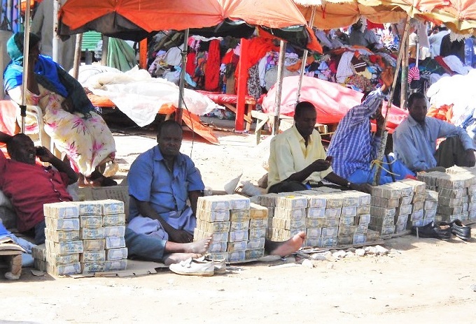 2024年最新】Somali(ソマリ)／博多駅周辺メンズエステ - エステラブ福岡