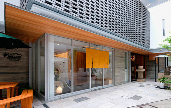 イリアンローブのpuliqueのブログ