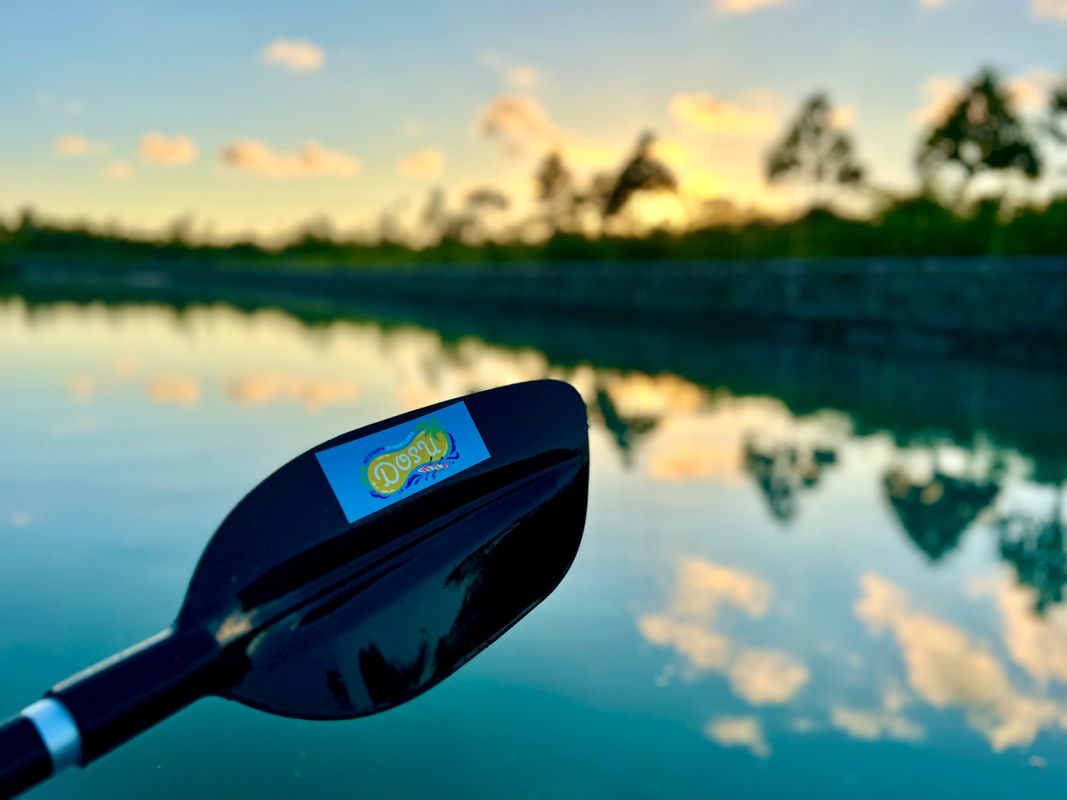 宮古サンセットビーチ クチコミ・アクセス・周辺情報宮古島 - フォートラベル