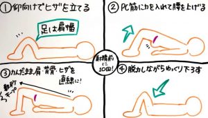 女性のスローオナニーはもっと気持ちよくなれる！焦らしオナニーのやり方について