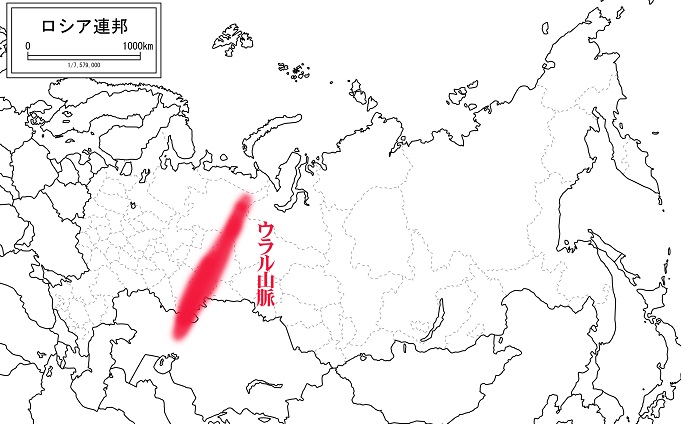 ウラル語族 - Wikipedia