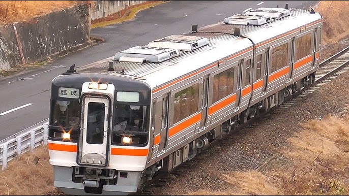 鈴鹿サーキット2026 F1日本グランプリ