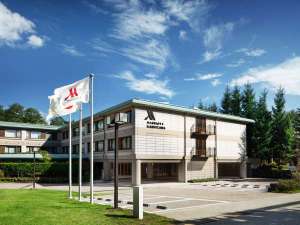 石の教会 内村鑑三記念堂周辺に近いホテル・旅館Yahoo!トラベル