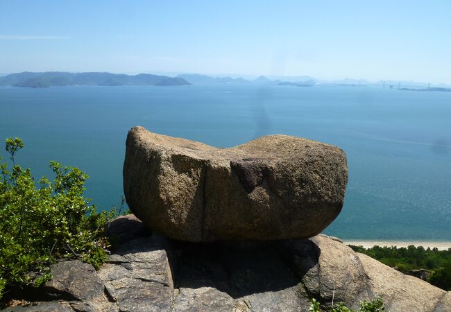 王子が岳に登ってみたtake@note大学🥚No.1010