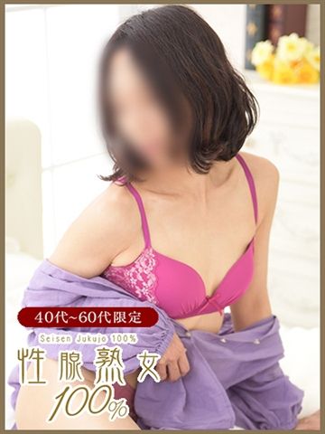 美和 ドスケベ妻 | 奥様デリヘル名古屋 淫色熟女