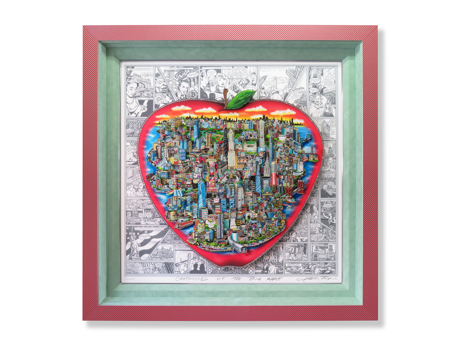 日本語対応！ニューヨーク観光に「ビッグアップルパス」を選べば安心とお得が手に入る３つの理由 – TobiTra