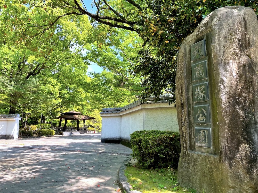 ホームズ】菊池郡大津町大字室｜菊池郡大津町、JR豊肥本線 肥後大津駅 徒歩15分の中古一戸建て