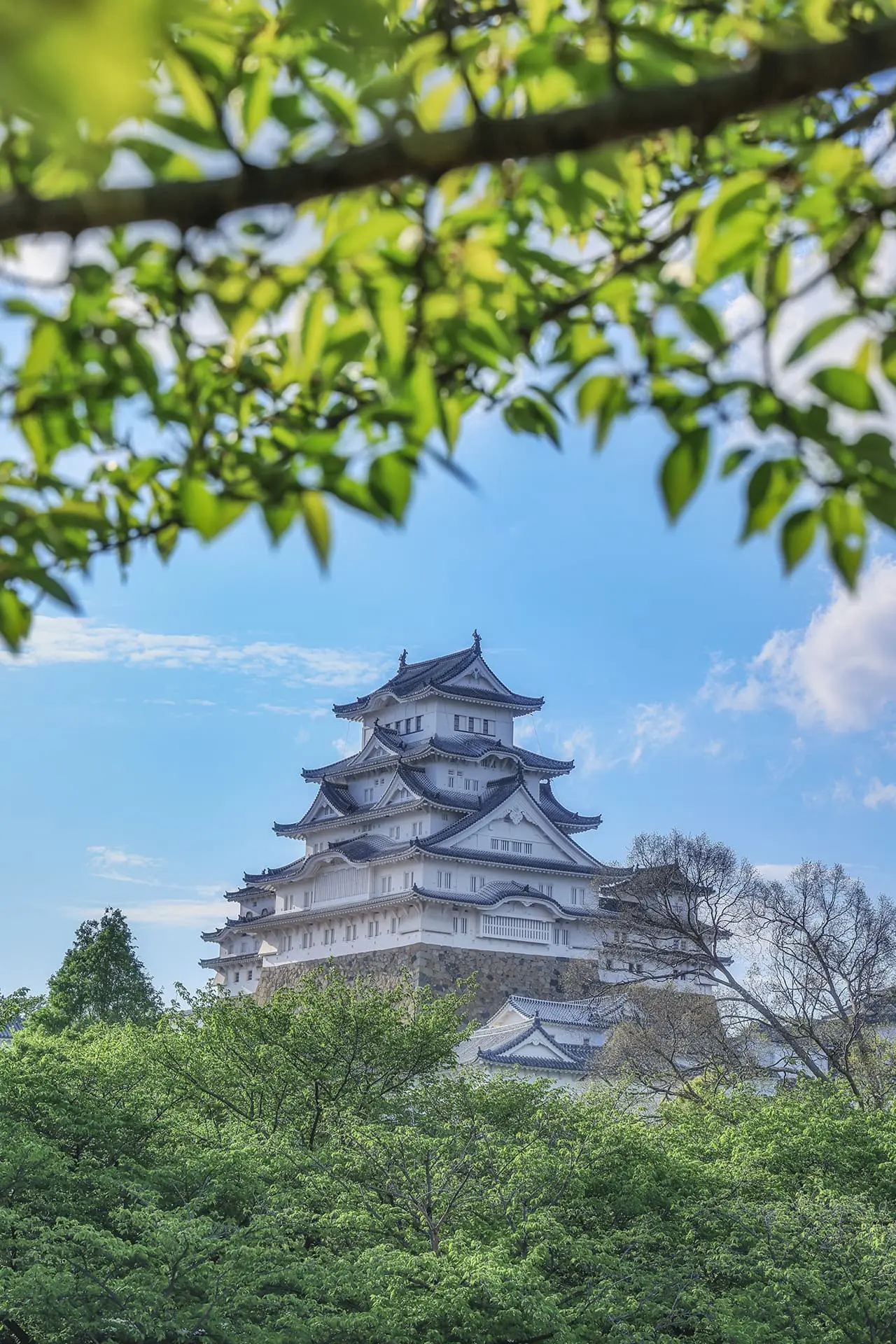 兵庫県の穴場観光スポット25選