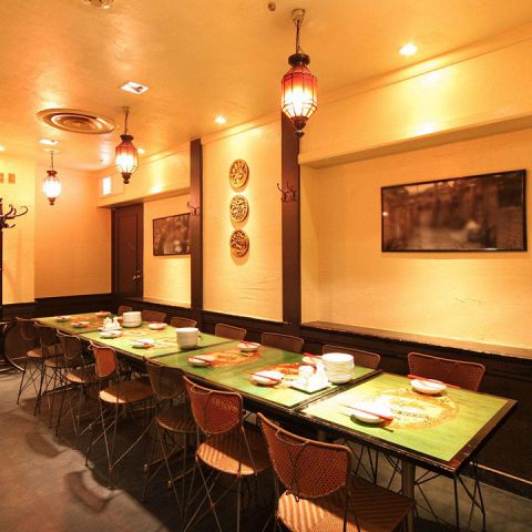 ショップガイド東京サンケイビル SHOPS & RESTAURANTS 大手町駅直結のレストラン＆イベントスペース