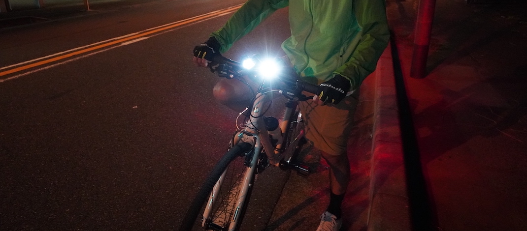 上海の夜、散歩してみました。2025年6月13日撮影 - YouTube