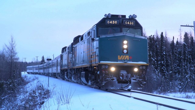 行くぞ！最果て！開いた鉄道・心の休憩所古書店