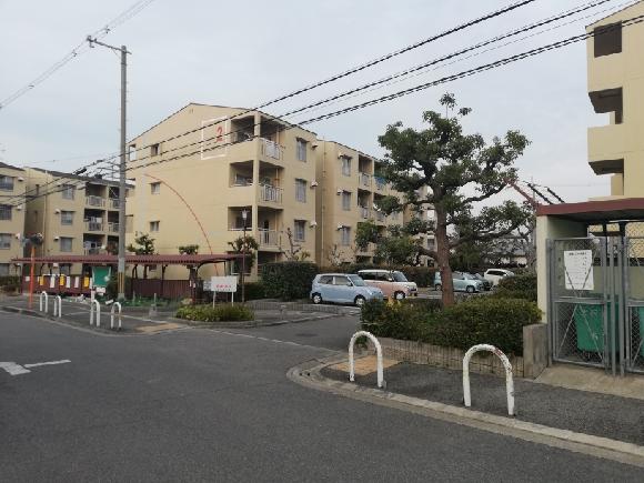 タイムズ堺東駅周辺の時間貸駐車場 ｜タイムズ駐車場検索