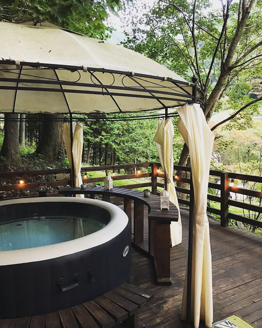 はい！うまい🍺にきまってる この1杯の為に、お仕事がんばろう❤松原キャンプ場湖畔キャンプ避暑地でキャンプ涼しいキャンプ場標高が高い キャンプ場桧原湖キャンプ裏磐梯キャンプ福島県キャンプ場水遊びができるキャンプ場アクティビティができる