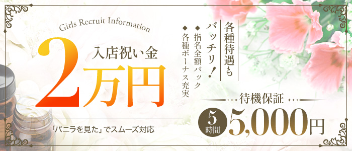 高収入・働きやすい環境を実現しました♪ たかさき人妻隊｜バニラ求人で高収入バイト