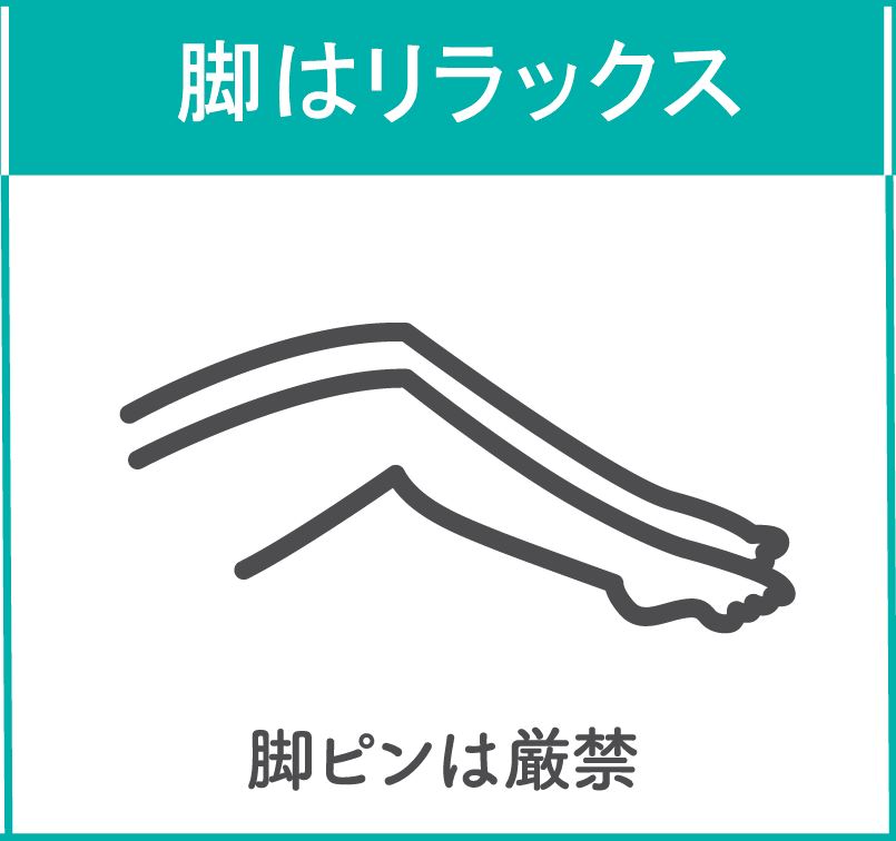 女性はオナニーしている？ イクためのやり方・グッズも紹介【医師監修】 ｜ iro