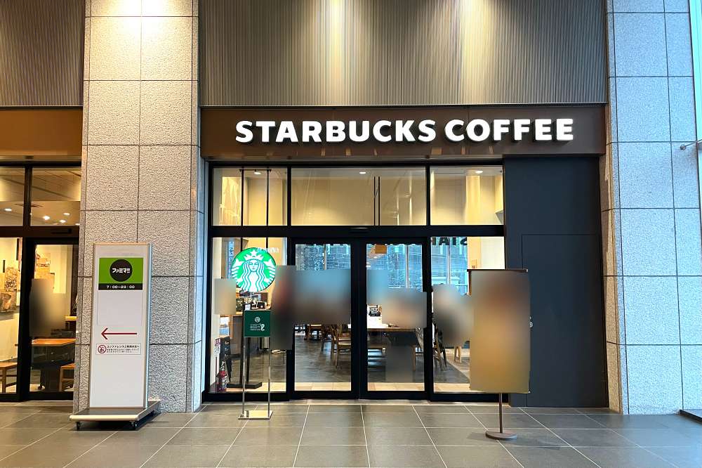 アクセス東京駅日本橋口直結のホテルメトロポリタン丸の内 公式東京駅日本橋口直結のホテルメトロポリタン丸の内 公式