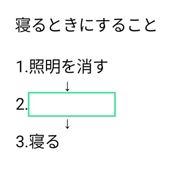 男女の本音】「挿入の感覚・イク感覚」ってどんな感じ？男女別に聞いてみた