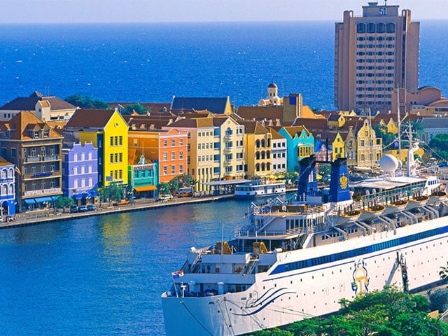 2000年の歴史を持つ世界遺産「港町コトル」の絶景と誕生の秘密TBSテレビ