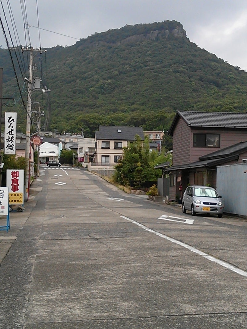 やしまーる」オープンで注目。絶景とアートを楽しむ屋島山上ぐるり旅｜香川｜るるぶ&more.