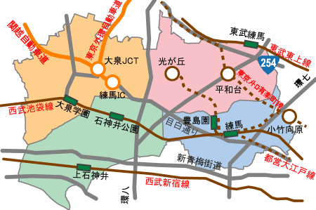 新江62都営バス資料館