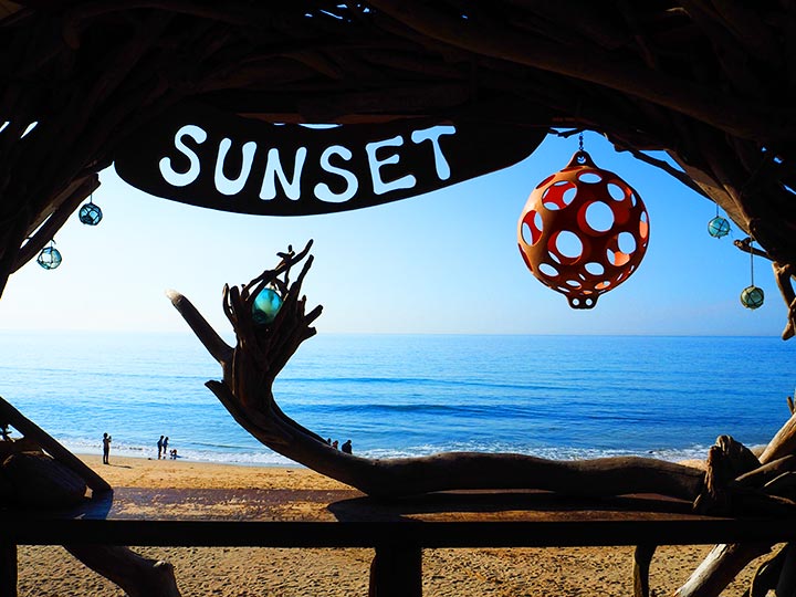 絶景カフェ 📍FUKUOKA•ITOSHIMA⁡ @zekkeicafe